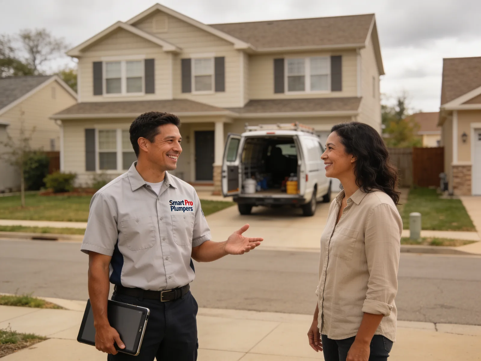 Water Heater Repair Azusa, CA FAQs